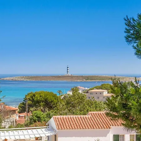 Sol De Flandes فيلة