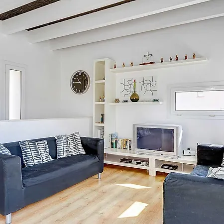 Sol De Flandes * Punta Prima